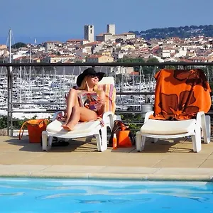 residence-resideal-antibes.fr-provencehotel.com/