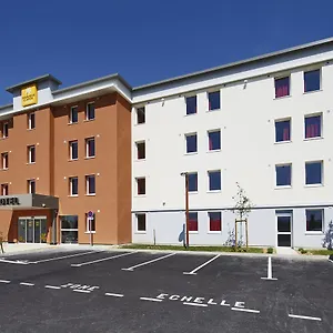 premiere-classe-valence-nord-saint-marcel-les-valence.hotels-rhonealpes.com/