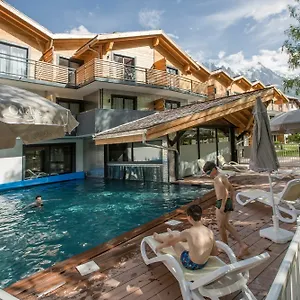 residence-prestige-odalys-isatis.hotels-rhonealpes.com/