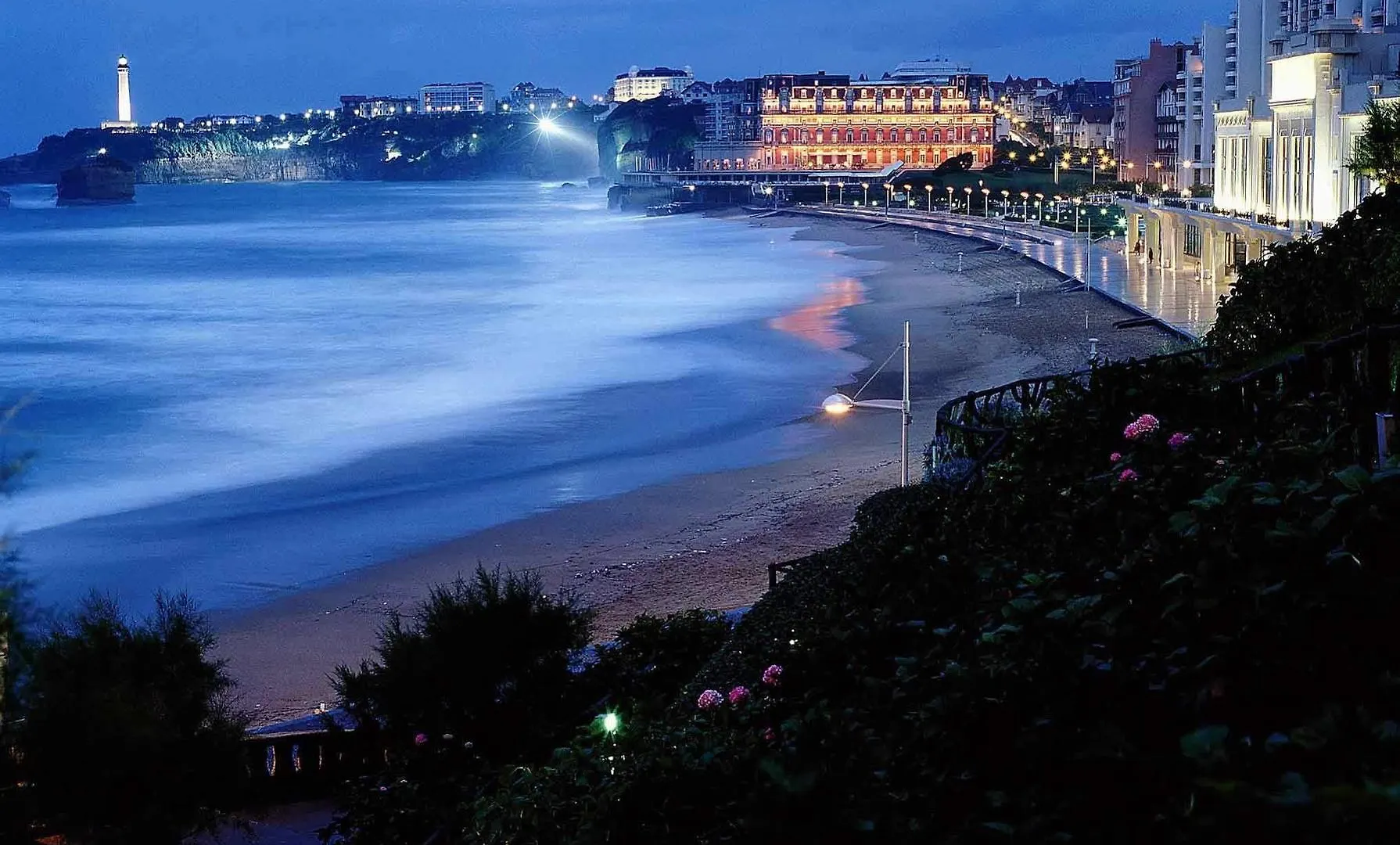 Hotel ibis Biarritz Anglet Aéroport 3*,  France